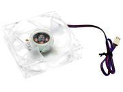 Evercool FAN-LD9225B-EC1