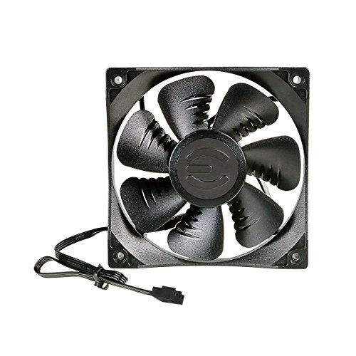 EVGA 400-HY-FX12-KR