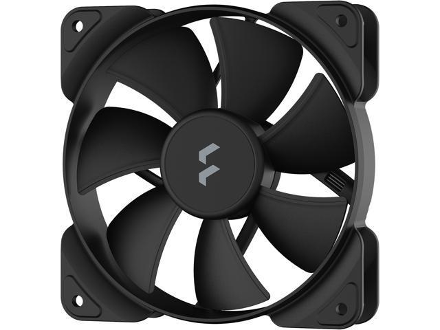 Fractal Design Aspect 12