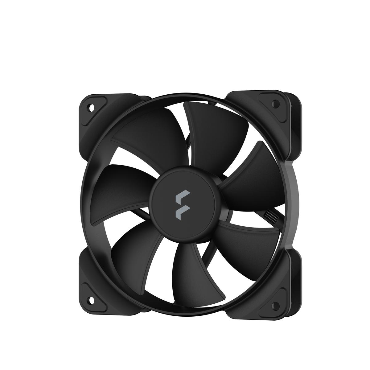 Fractal Design Aspect 12 PWM