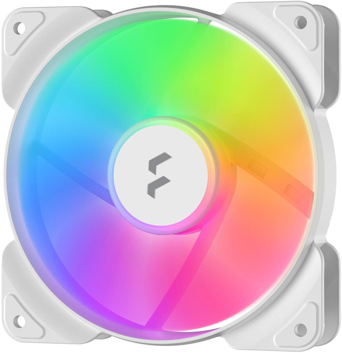 Fractal Design Aspect 12 RGB