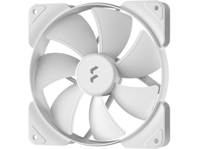Fractal Design Aspect 14