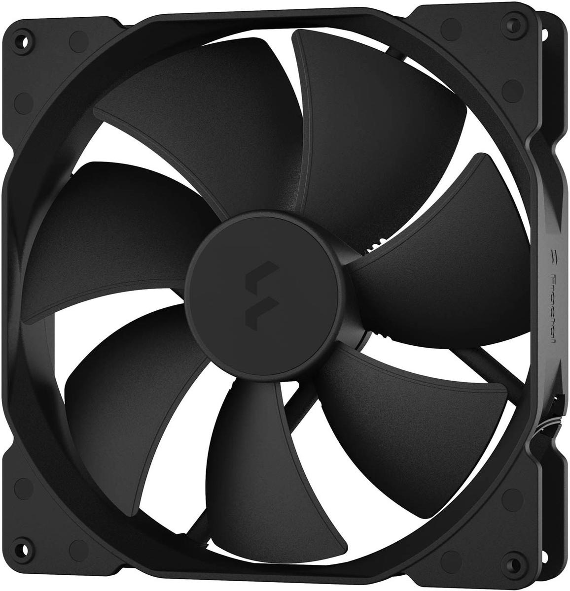 Fractal Design Dynamic X2 GP