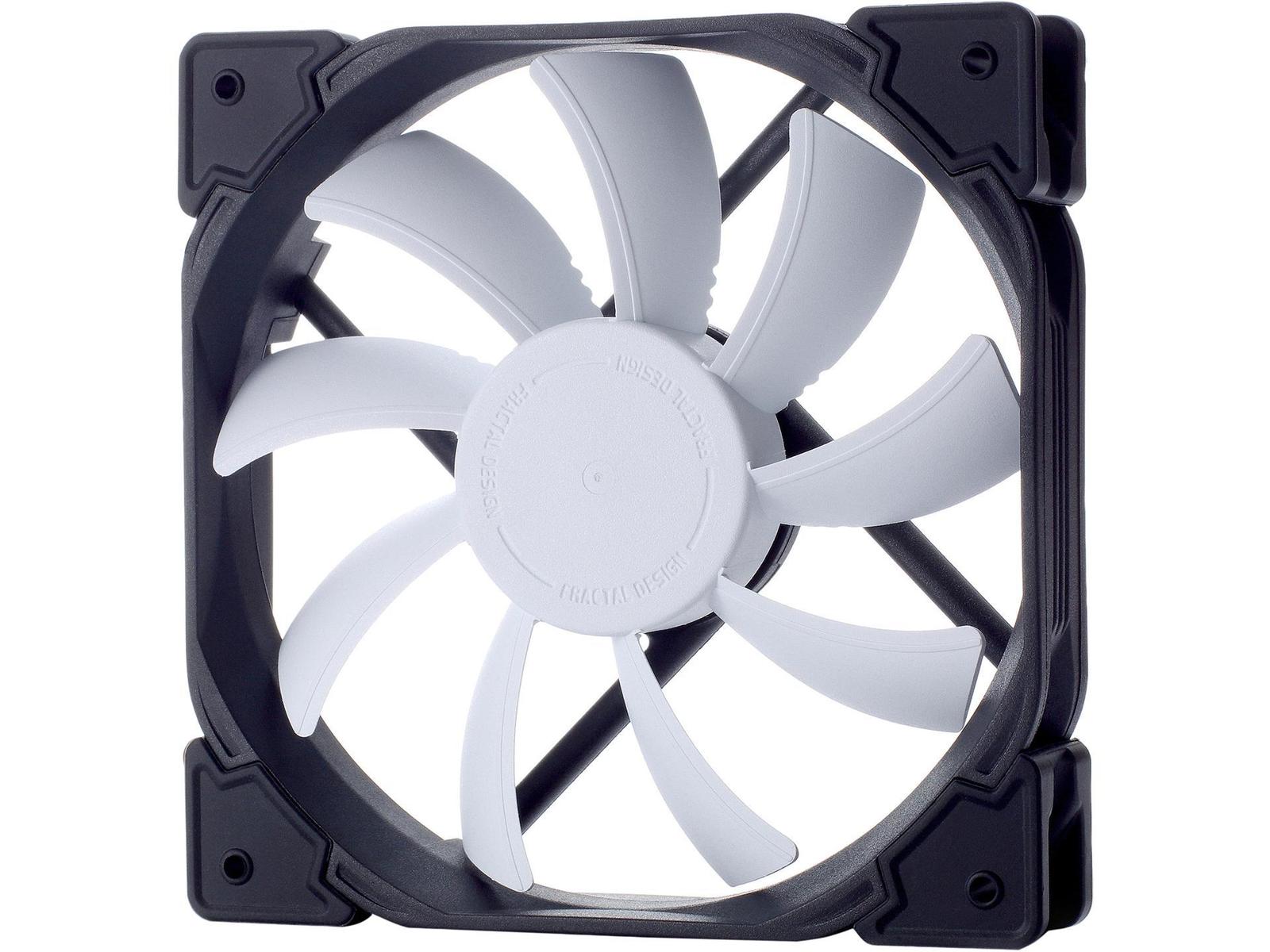 Fractal Design Venturi