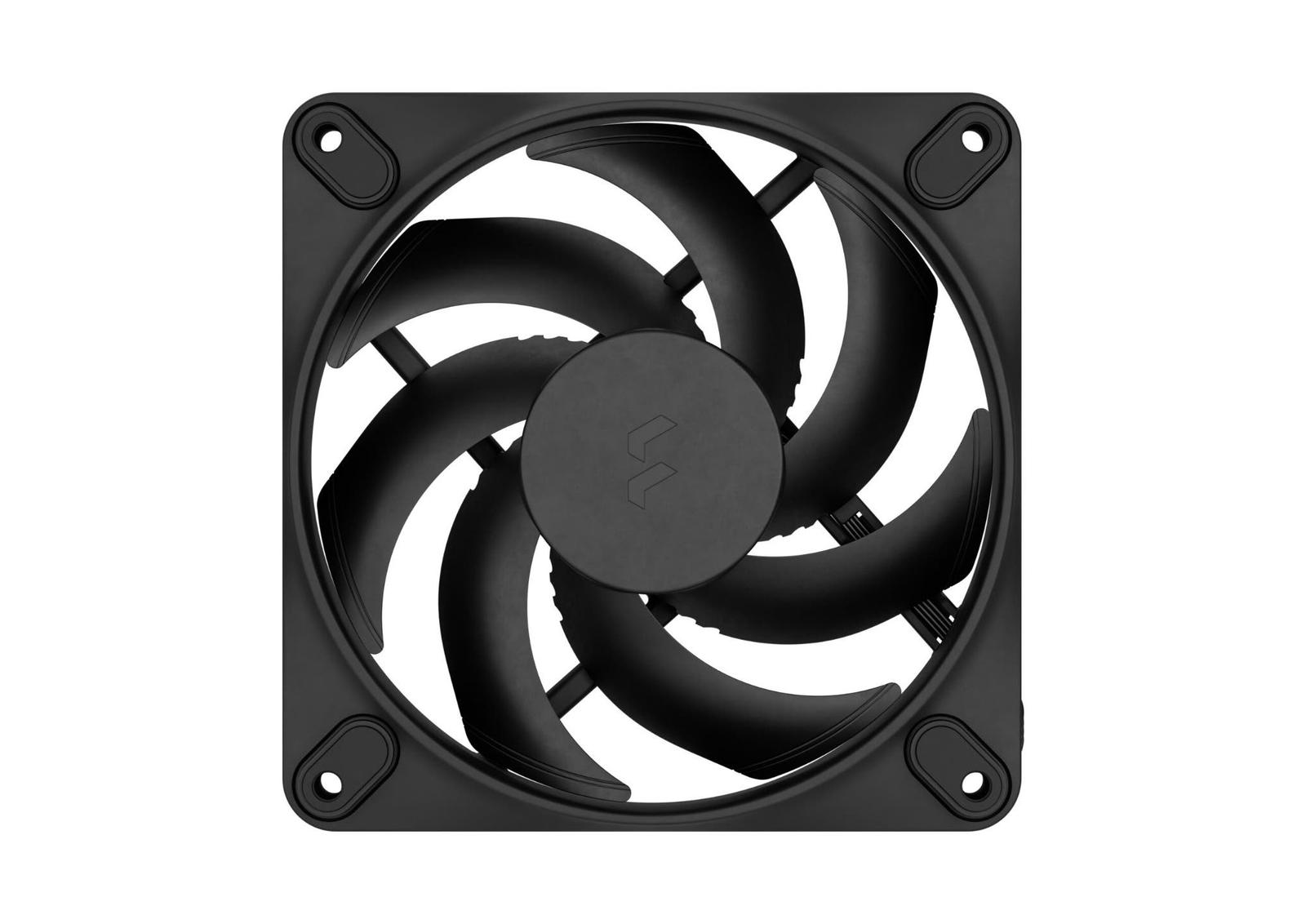 Fractal Design Momentum