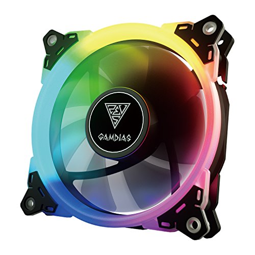 GAMDIAS AEOLus M1