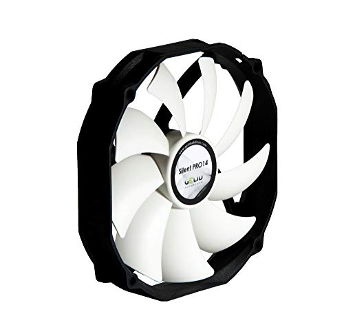 GELID Solutions Silent Pro 14 PWM