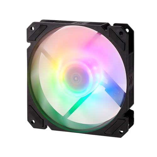 GELID Solutions Zodiac