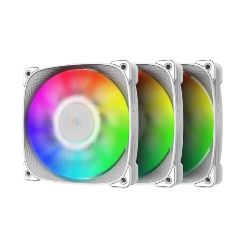 Geometric Future Squama 2505 3-Pack
