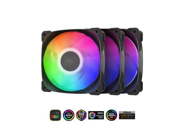 Geometric Future Squama 3805 3-Pack