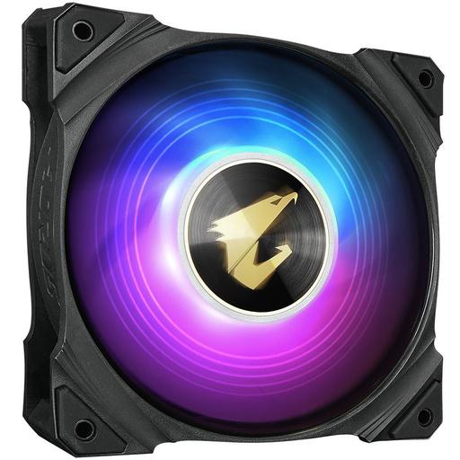 Gigabyte AORUS 120 ARGB