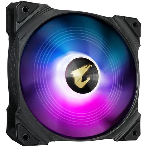 Gigabyte AORUS 140 ARGB