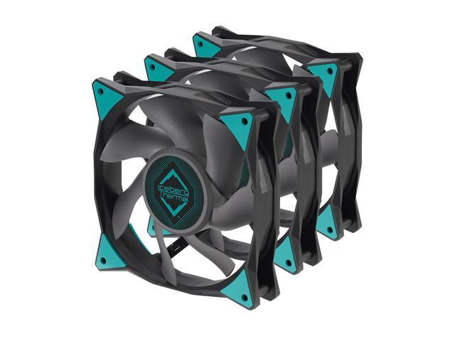 Iceberg Thermal IceGALE 3-Pack