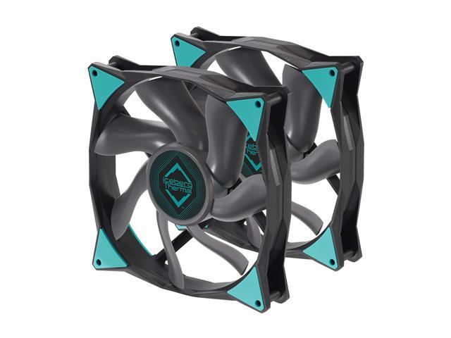 Iceberg Thermal IceGALE 2-Pack