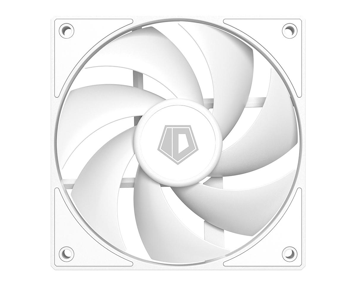 ID-COOLING AF-125