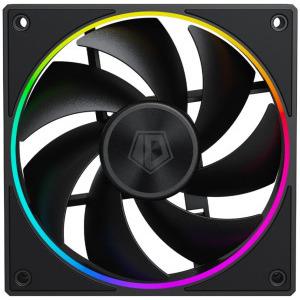 ID-COOLING AF-127-ARGB-K