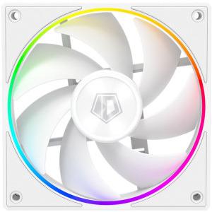 ID-COOLING AF-127-ARGB-W