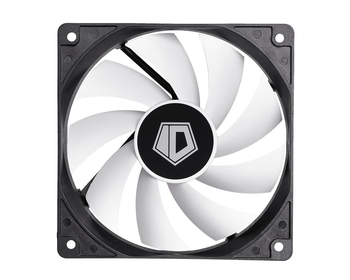 ID-COOLING FL-12025