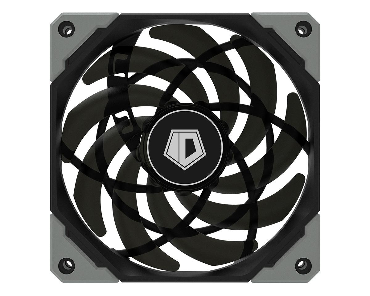 ID-COOLING NO-12015-XT