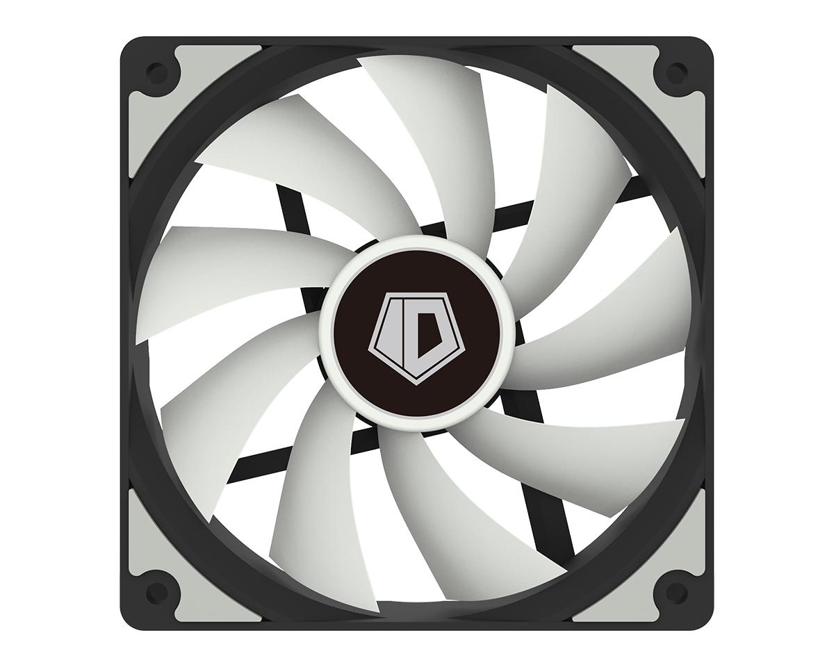ID-COOLING NO-12025-XT