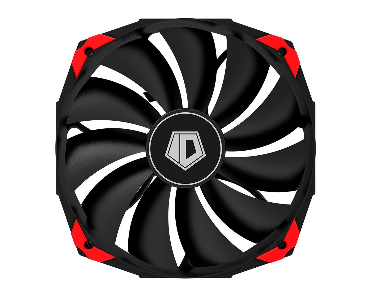 ID-COOLING NO-14025K