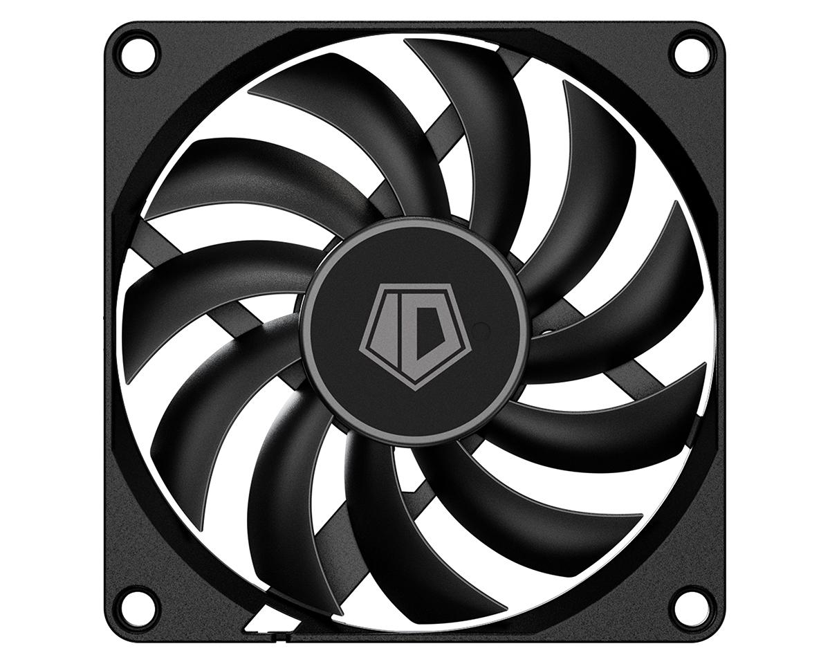 ID-COOLING NO-8010