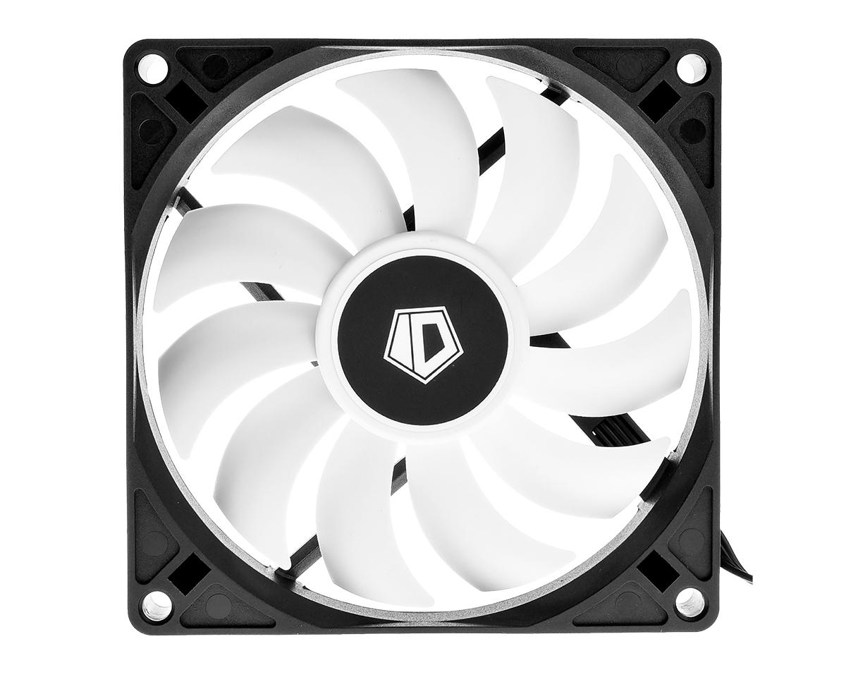 ID-COOLING NO-9215