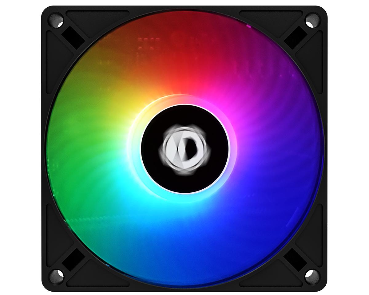 ID-COOLING NO-9215-XT ARGB