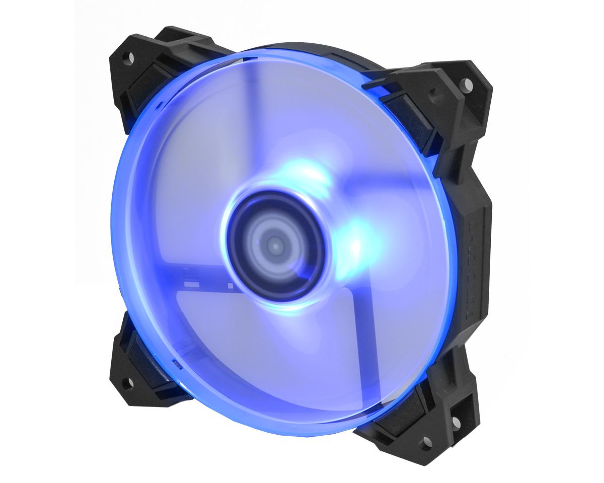 ID-COOLING SF-12025-B