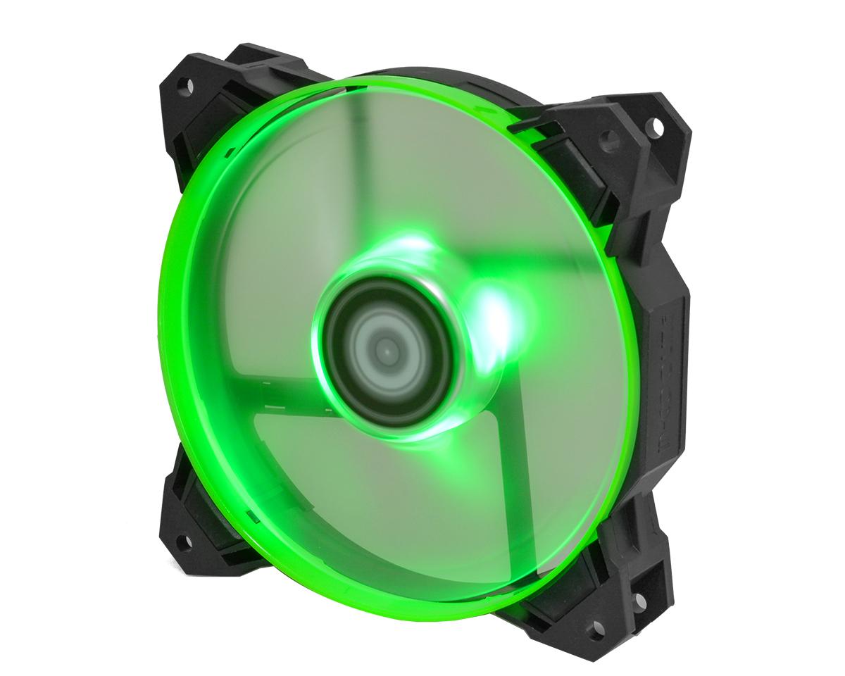 ID-COOLING SF-12025-G