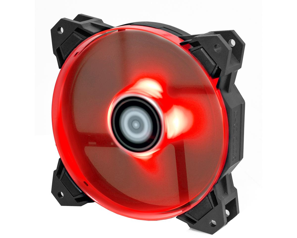 ID-COOLING SF-12025-R
