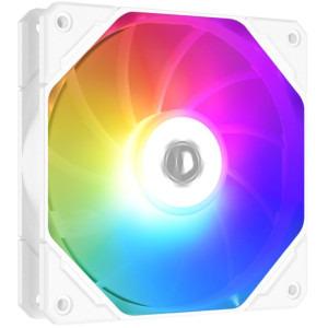 ID-COOLING TF-12025-PRO-ARGB REVERSE