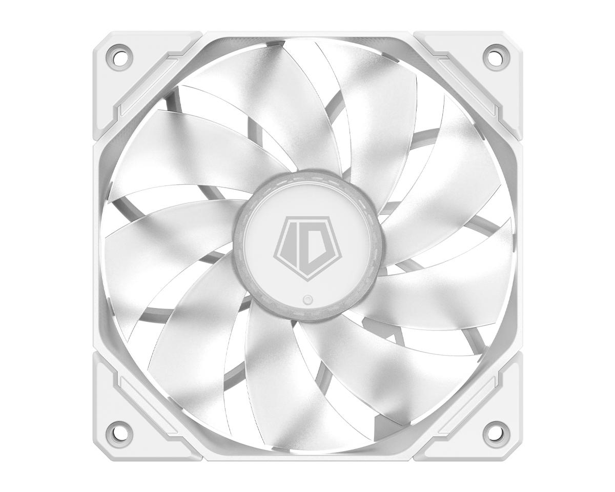 ID-COOLING TF-12025-PRO SW