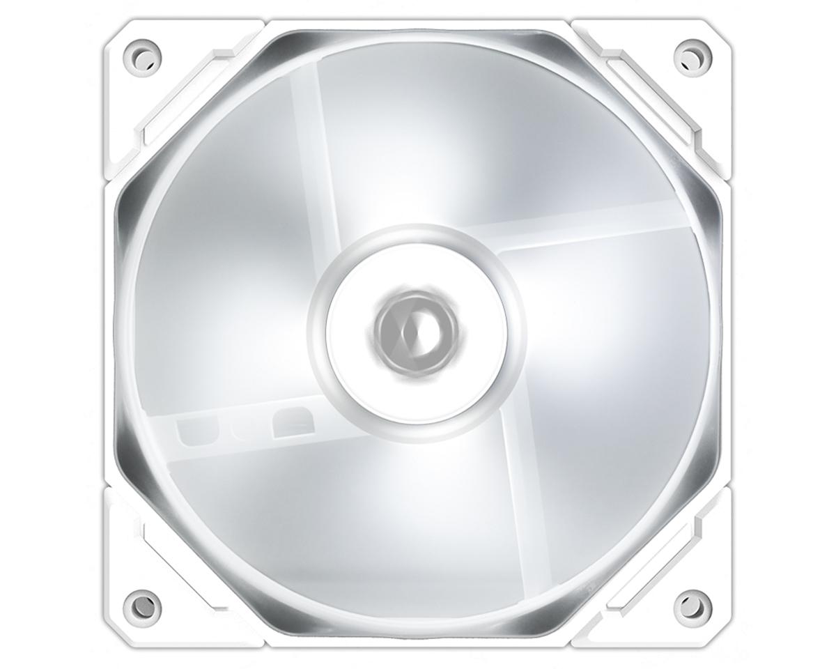 ID-COOLING TF-12025-SW