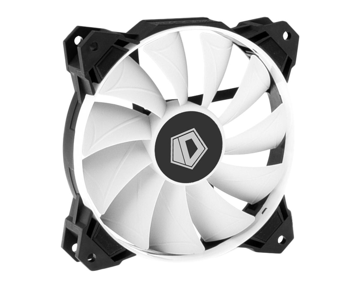 ID-COOLING WF-12025
