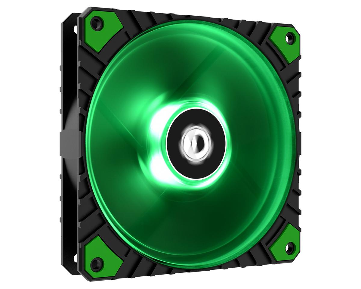 ID-COOLING WF-12025-XT-G