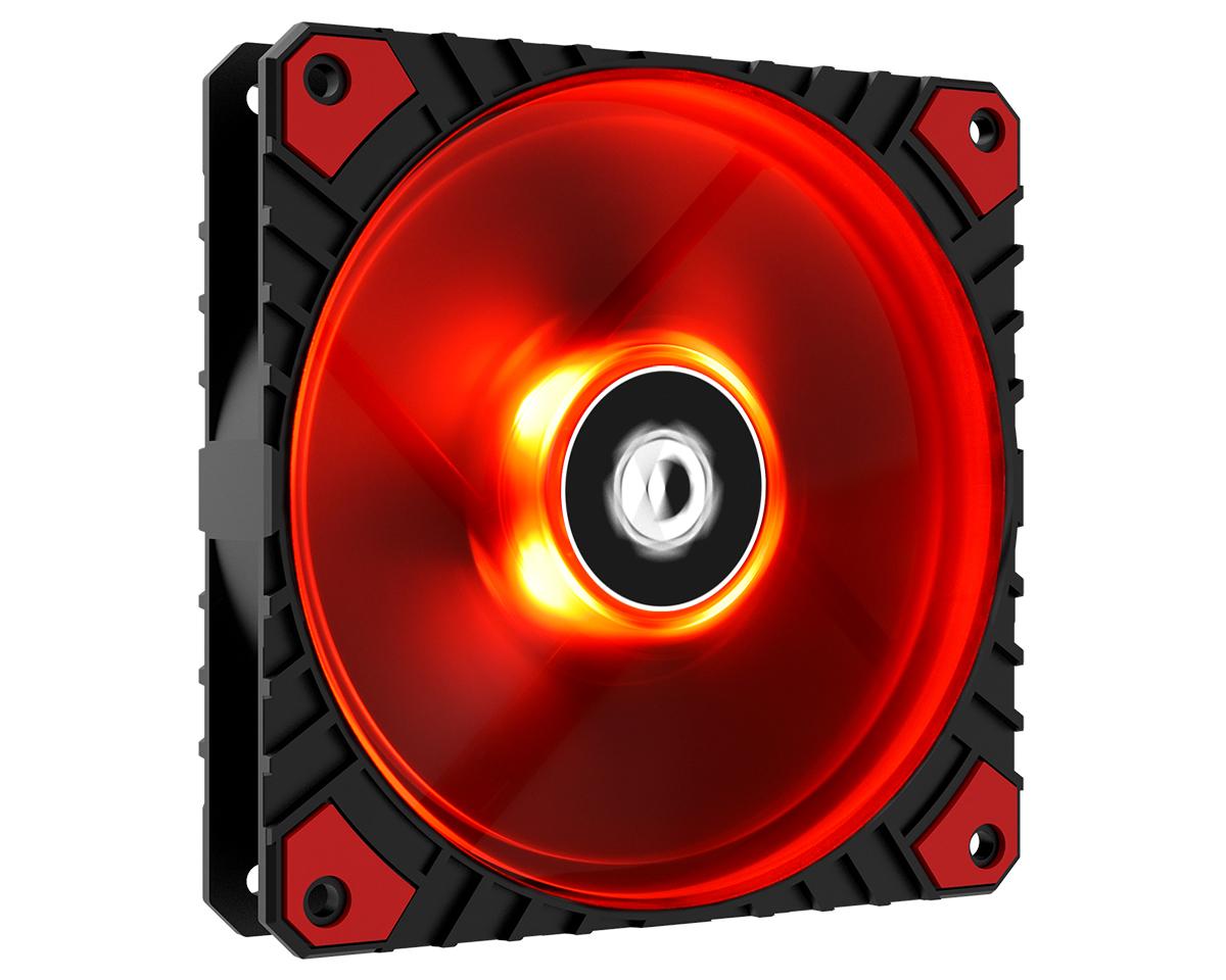 ID-COOLING WF-12025-XT-R