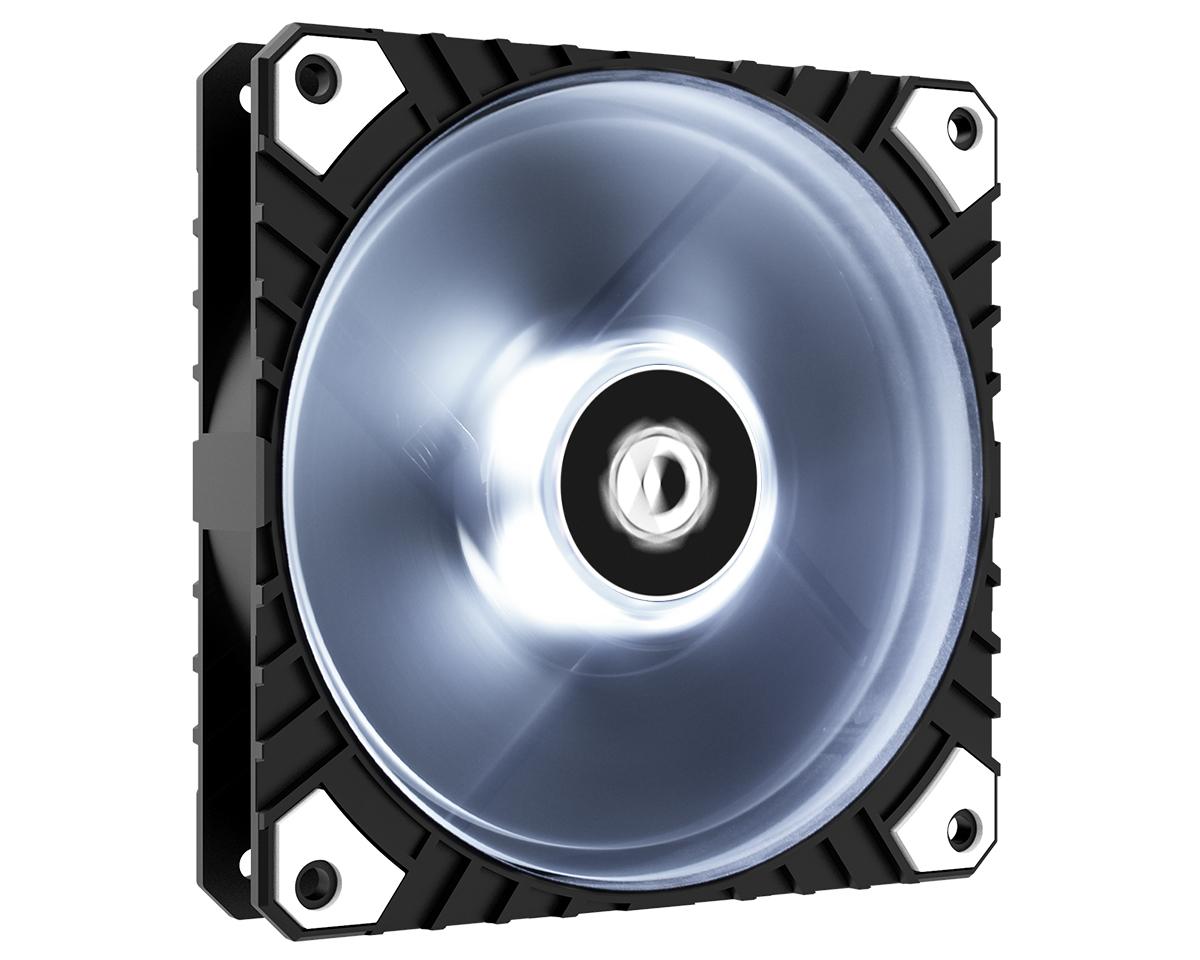 ID-COOLING WF-12025-XT-W