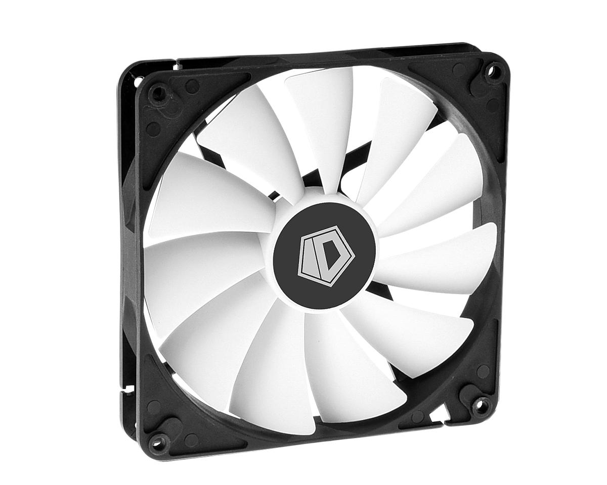ID-COOLING WF-14025