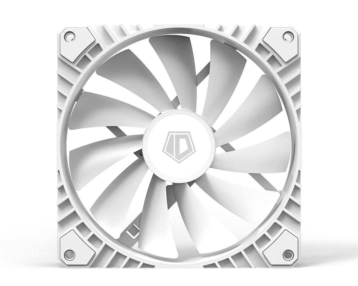 ID-COOLING WF-14025-XT V2