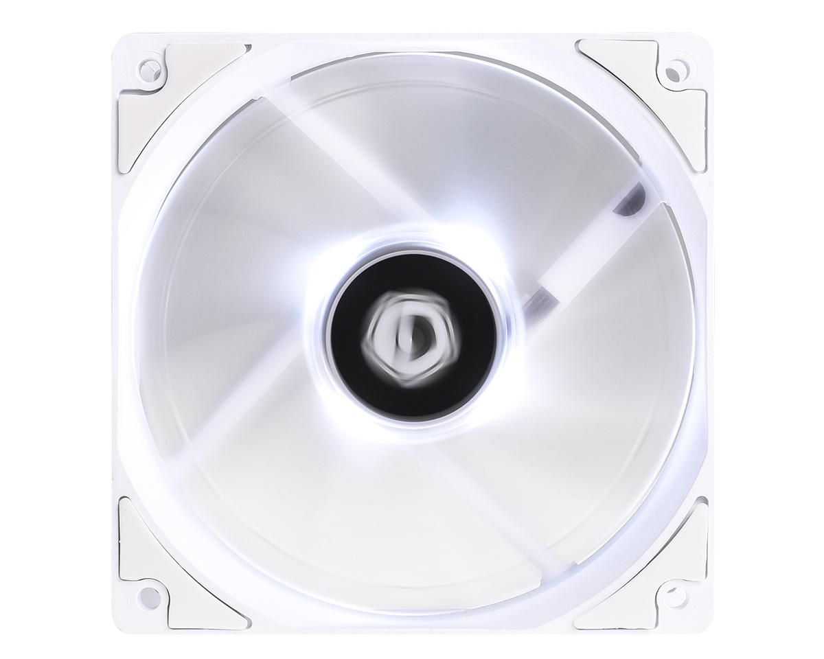 ID-COOLING XF-12025-SW