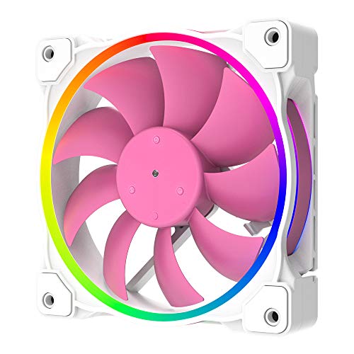 ID-COOLING ZF