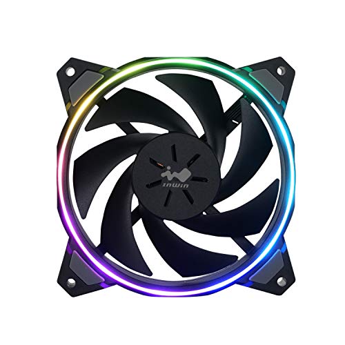 In Win Sirius Loop ASL