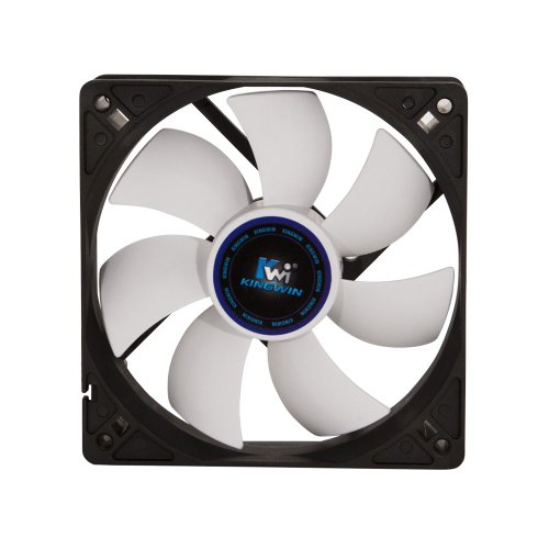 Kingwin CF-012LBW