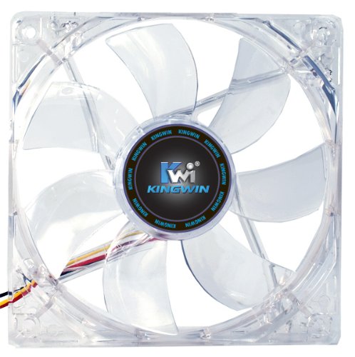 Kingwin CFY-012LB