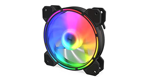KRUX KRX0067