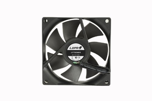 LEPA LP70D08R