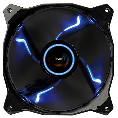 LEPA LP-BOL12P-BL