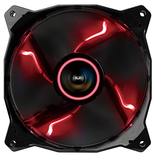 LEPA LP-BOL12P-R