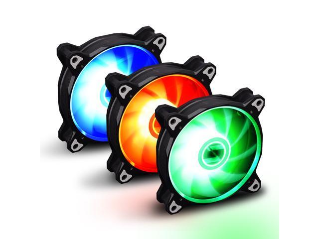 Lian Li Bora Lite 3-Pack